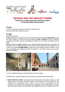 vicenza-and-the-walled-towns