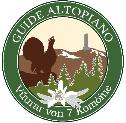 Guide_Altopiano_logo