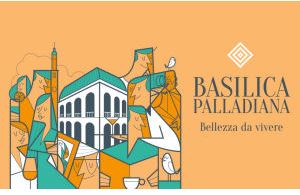 basilica2017