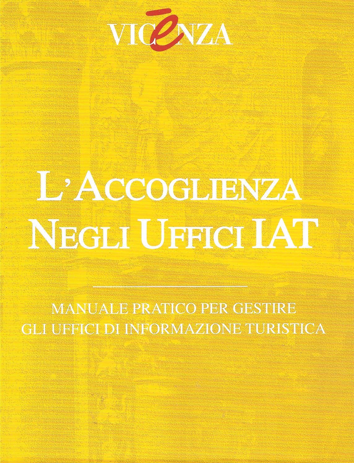 accoglienza_uffici_IAT