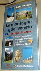 2002: Anno internazionale delle montagne