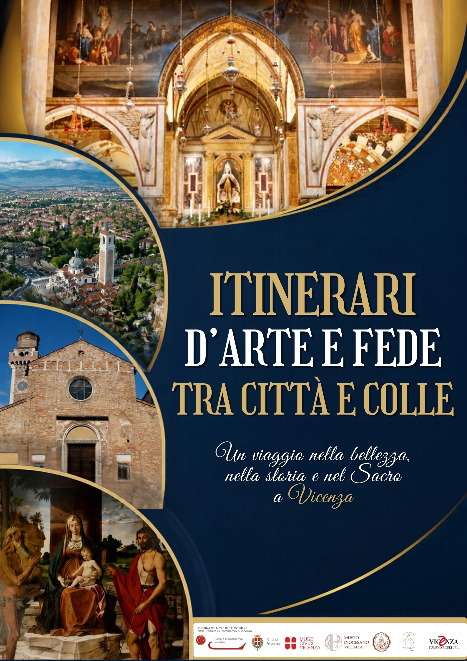 arte e fede.lv 1