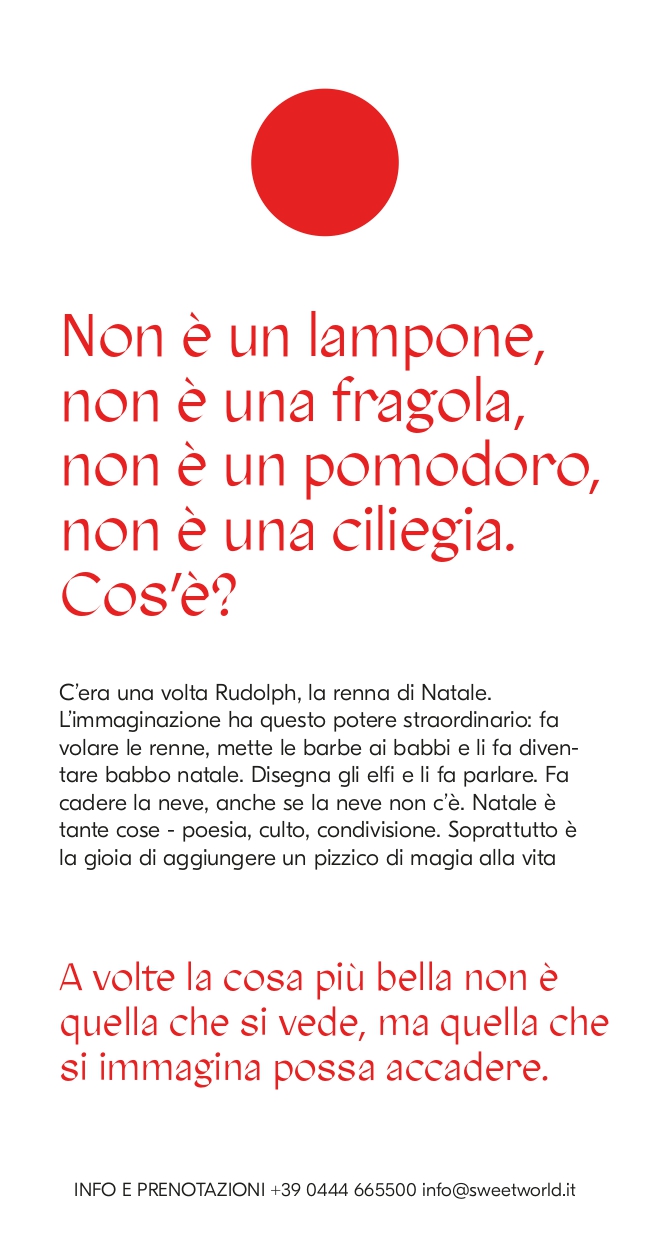 Natale 2022 page 0001