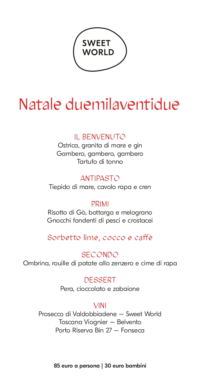 Natale 2022 page 0002