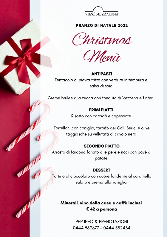 VIEST Menu Natale 2022 page 0001