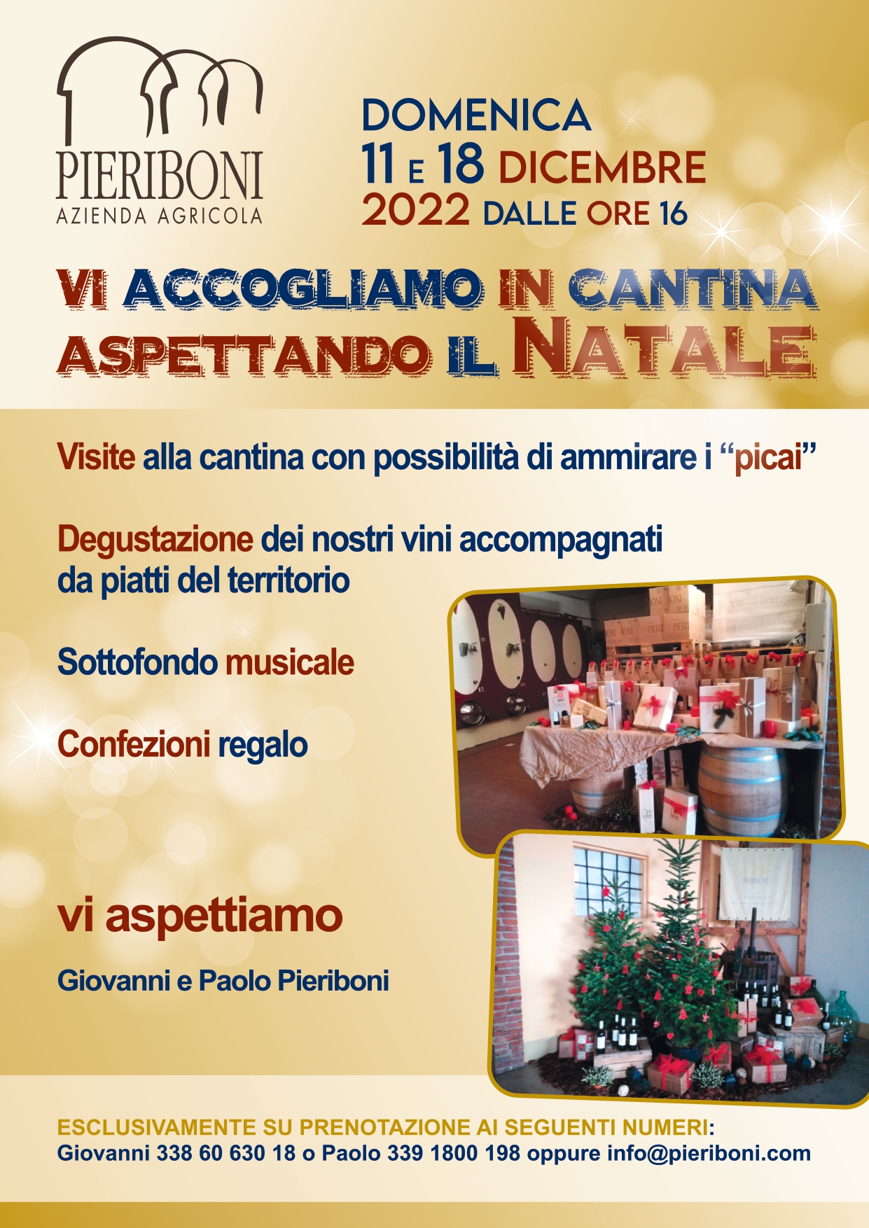 pieriboni natale2022 foto page 0001