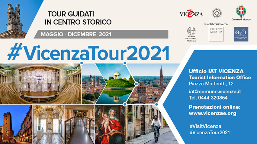 21P0129 VICENZAE Vicenza Tour 2021 cover Facebook 02