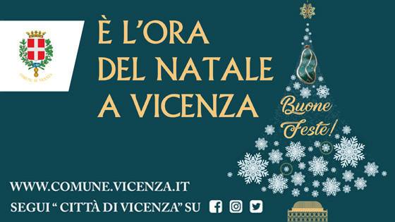 natale2019