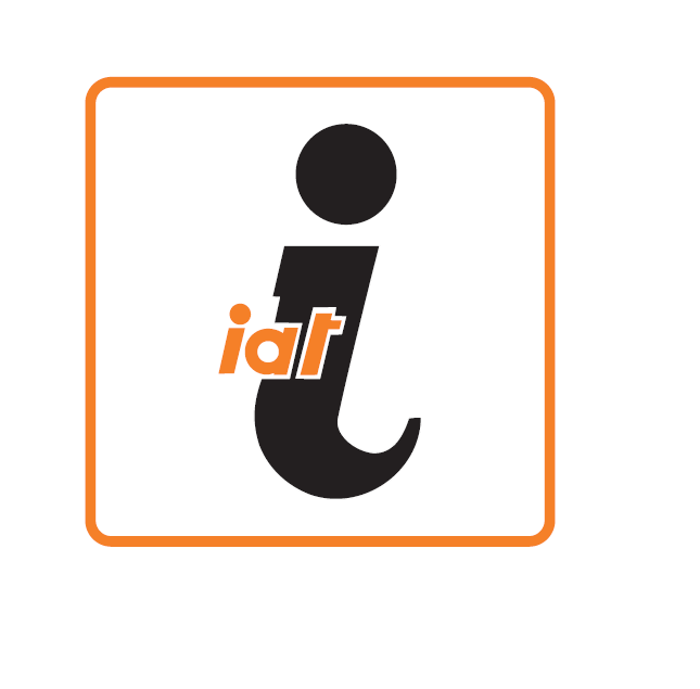 iat regionale LR