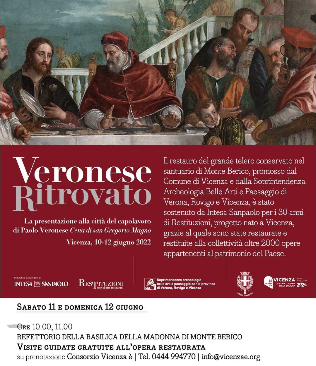 veronese2022