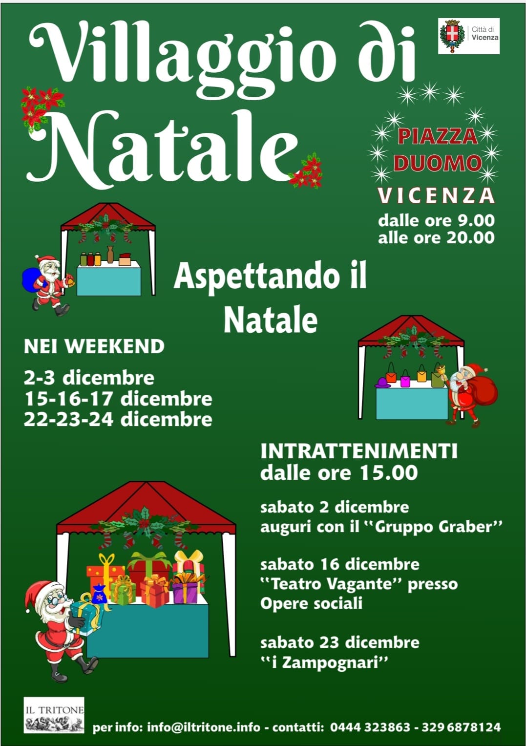 natale vi23