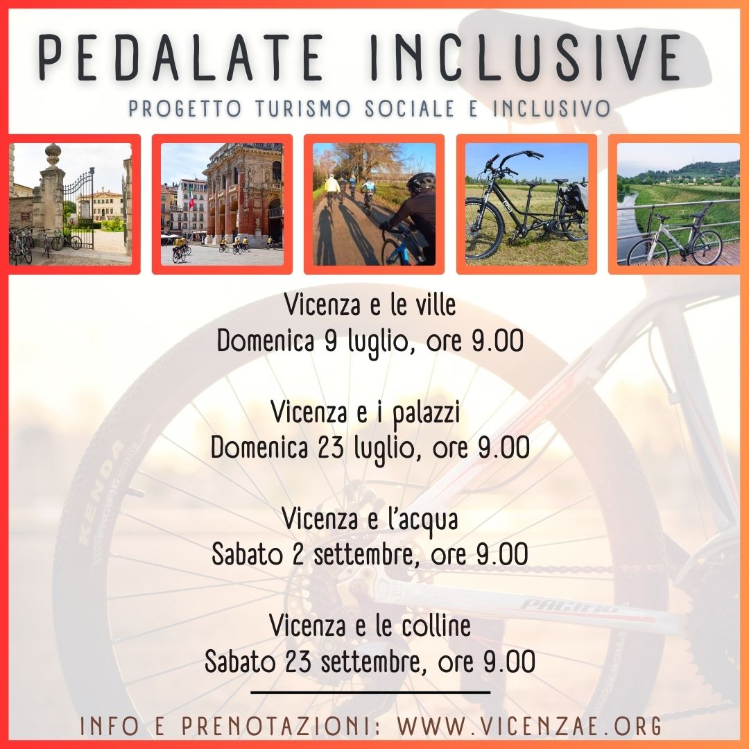pedalate x IG