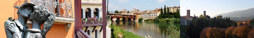 banner.bassano