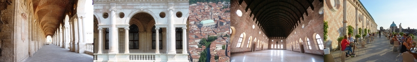 BASILICA.BANNER