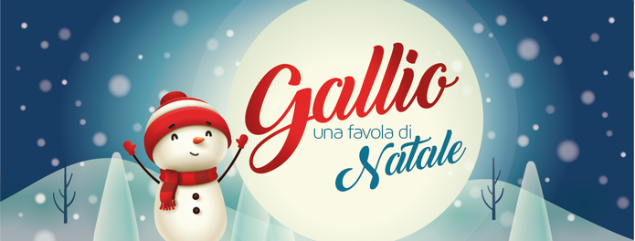 GALLIO1