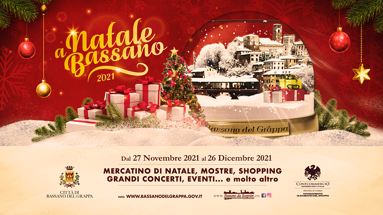 Natale21Bassanoevento2021