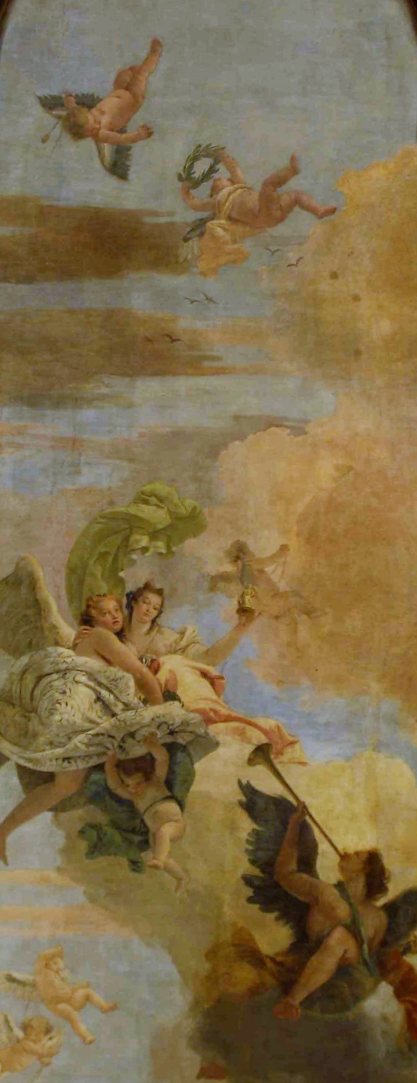 TIEPOLO2