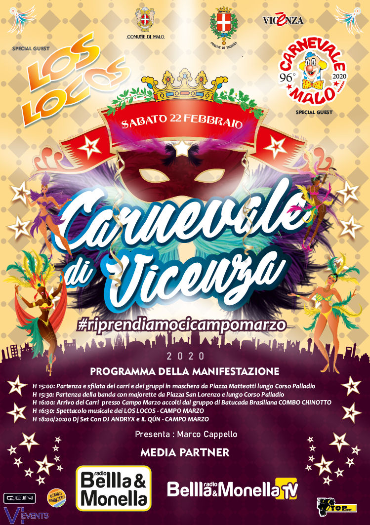 Carnevale Vicenza 2020.jpg rit
