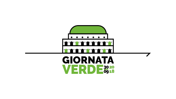 giornata.verde