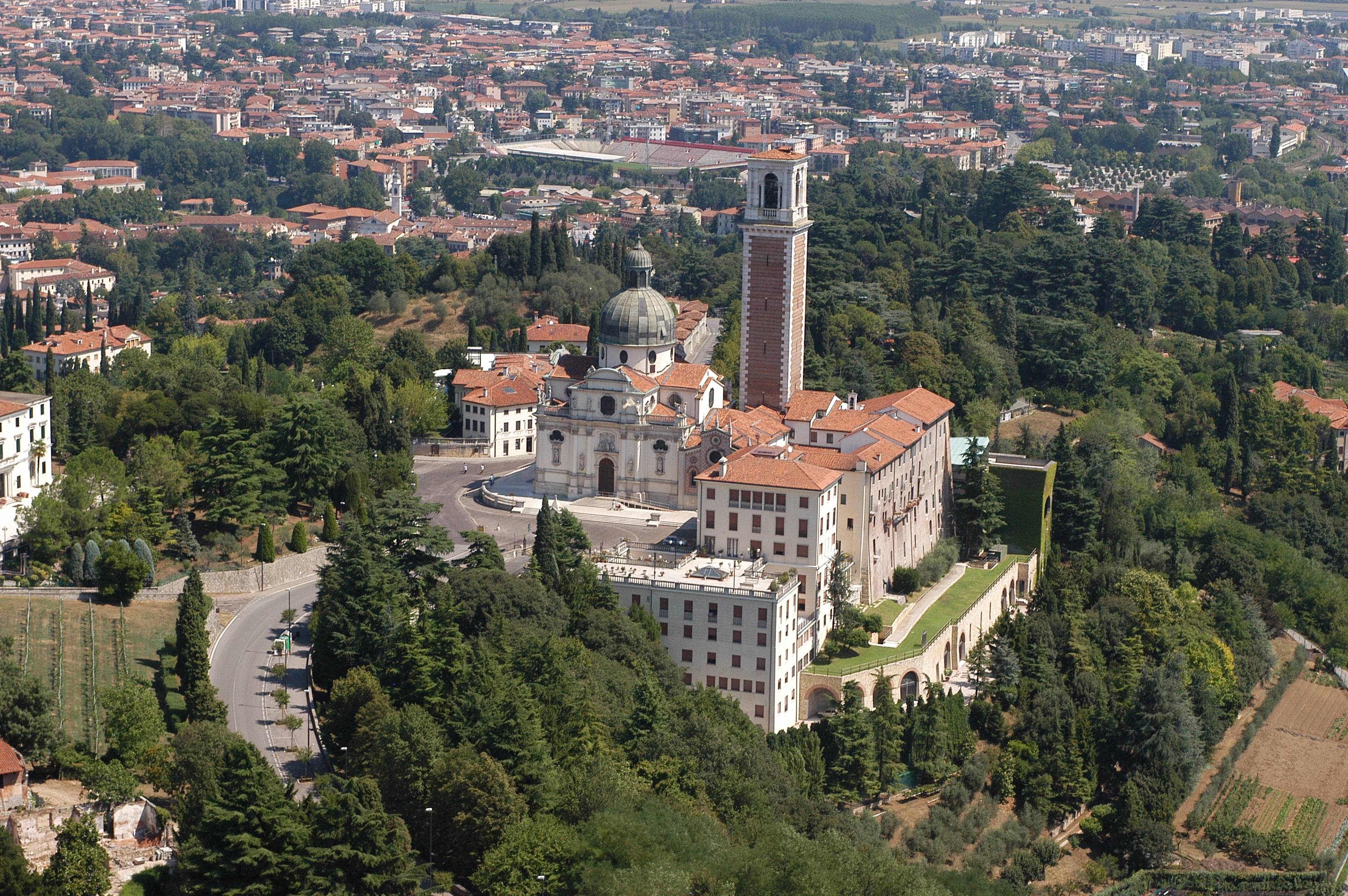 Vicenza003
