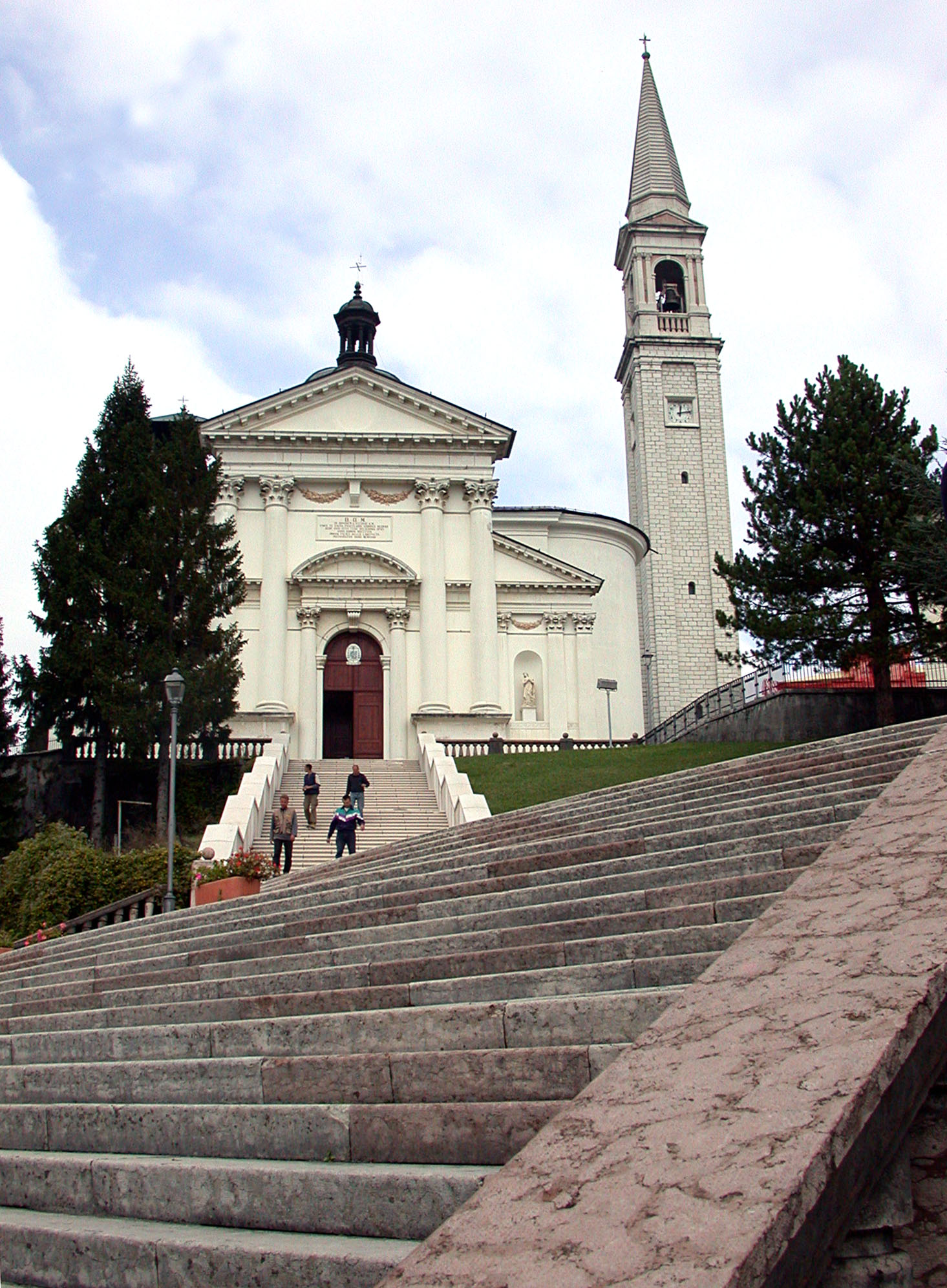 Chiesa_di_Enego