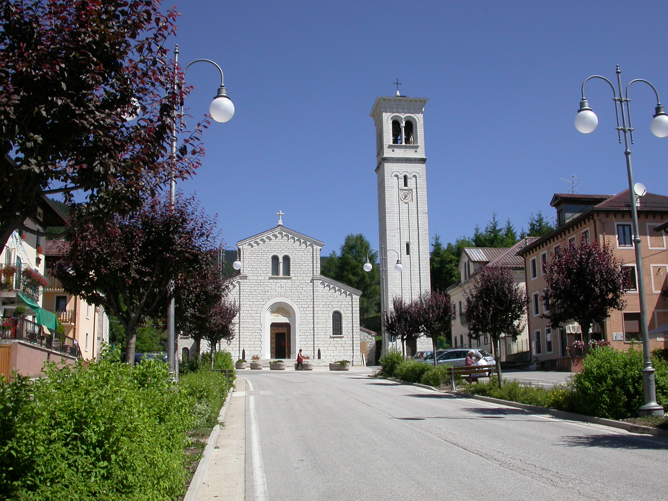 Chiesa_di_Foza