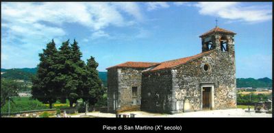 PIEVE_S.MARTINO_BROGLIANO