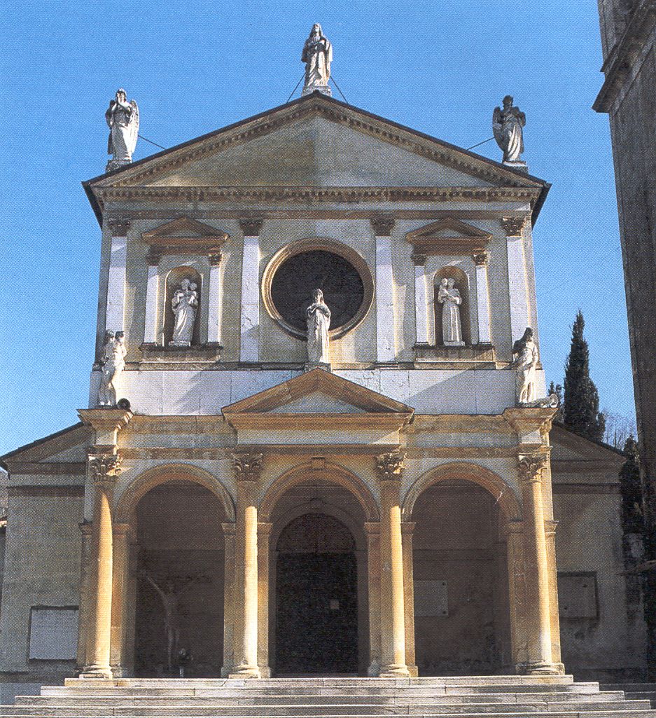 tela_S.SEBASTIANO_cornedo