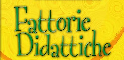 fattorie_didattiche