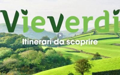 VIE VERDI - TeleArena
