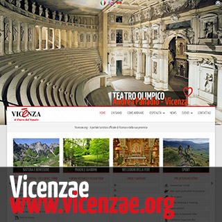 Vicenzae.org